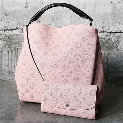 louis vuitton taschen second hand münchen|louis vuitton tasche damen.